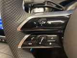全国お届け納車可能!!全車メーカー保証付!!ネット商談受付中!