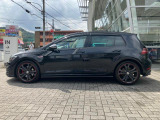 Volkswagenの認定中古車ブランド【Certified Pre-Owned】は、厳しい基準と充実の保証で、安心のカーライフをサポートします。