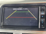 シエンタ  ワンオーナー 修復歴無し