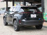 修復歴車の為、福井県内の方にのみ販売致します。