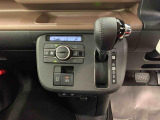 群馬ダイハツでは、安心してお乗りいただけるようにすべての車に検査・クリーニングを実施しています。