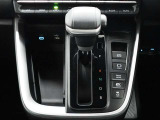 鳥取トヨペットではお車の買取や下取も強化しております♪お車をご購入を検討されている方だけでなく、すべての方々のカーライフをサポートさせて頂きたいと考えております。