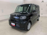 お探しのお車がございましたら遠慮なく店舗スタッフにご相談下さい。