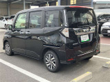当社の中古車は走行距離無制限・1年間の無料保証付きで購入後も安心です★