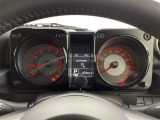 ジムニーシエラ 1.5 JC 4WD 4WD 本革シート