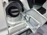 DAIHATSUディーラーならではの整備と保証が充実しております☆