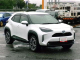 当社は軽・コンパクト・ミニバン・SUV・4WDなど豊富な品揃え♪レジャーにキャンピングにお買い物にぴったりなお車が盛りだくさん!