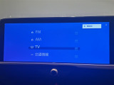 ◆北海道、東北、関東、中部、関西、中国、四国、九州、沖縄、全国各地どこからでも対応可能です!!お気軽にガリバーにお気軽にご相談ください!!