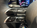 全国お届け納車可能!!全車メーカー保証付!!ネット商談受付中!