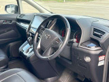 ☆この度は当社の在庫車をご覧いただきありがとうございます☆『NEODrive』◇ 札幌市白石区東米里2197番地118 TEL011‐792‐0374