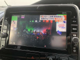 ◆日産純正ナビゲーション◆メモリーナビです!楽しいドライブにナビは欠かせませんよね。今まで行ったことの無いところに行ってみませんか?