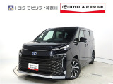 ご安心下さい!当社のプライスには納車整備代(車検整備または法令点検)が含まれての価格です。