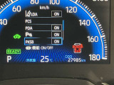 ★お車の在庫状況、車両状態、お見積金額など、気になる方は、直接のお問合せを【カーセンサー無料ダイヤル】0078-6003-269666♪お気軽にお問合せください。お客様からのお電話お待ちしております♪