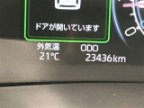 中古車はたった一台との一期一会です。そんな車に会えるように、スタッフが全力でサポート致します!