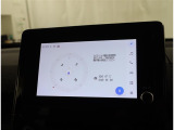 トヨタディスプレイオーディオ付き