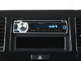 ご購入後もプロのトヨタ整備士が点検や車検、メンテナンスサービスを実施いたします。もしもの時の故障やお車の不具合も迅速かつ丁寧に対応させて頂いております。