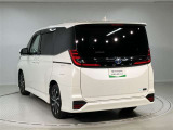 当社お勧めの車両ですが、お客様の厳しい目線で現車の確認をお願いしております。内装、外装につきましては現状の販売とさせていただいおります。★無料TEL『0078-6003-269666』