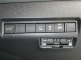 【ETC 2.0車載器付き】当社ではETCセットアップも承っております。お気軽に店舗スタッフまでお問い合わせください。