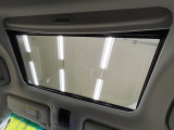 ランドクルーザープラド 2.7 TX Lパッケージ 4WD 