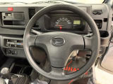 お車はピカピカ!清潔感が感じられる状態でお渡ししています。