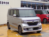 ◆【LEDヘッドライト】が装備されています。より明るく!省電力!で、夜間走行時や雨の日に明るく安全に前方を照らすことが出来ます。対向車からも見えやすいので相手に接近を知らせることも出来ます。