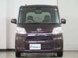 軽マートは兵庫県高砂市にある軽自動車専門店です。39.8万円を中心にお求めやすい価格でお車をご用意しております。