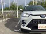 ■□■□■ 「この車、欲しいものと少し違うかも・・・」と思ったそこのあなた!諦めるのはまだ早いです! ■□■□■