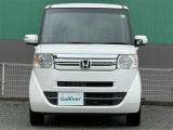 【フロント外装】現車の確認はお電話でも承っております。【セレナ/ヴォクシー/ノア/エスクァイア/ステップワゴン/エルグランド/デリカ/アルファード/ヴェルファイア/RAV4/NBOX/タント】
