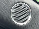 CX-5 2.2 XD スポーツアピアランス 
