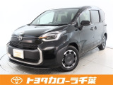 当社では現車確認にご来店いただける千葉・東京・神奈川・埼玉・茨城・栃木・群馬に在住の方への販売とさせていただいております。