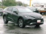 当社は軽・コンパクト・ミニバン・SUV・4WDなど豊富な品揃え♪レジャーにキャンピングにお買い物にぴったりなお車が盛りだくさん!