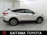 トヨタの「ロングラン保証」付き。メ-カ-を問わず、走行距離無制限、埼玉トヨタで中古車をお買い上げいただいたお客様に安心で快適なカ-ライフをお約束する1年間の保証です。有料で延長もできます。