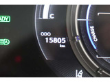 UX 250h Fスポーツ エモーショナル エクスプローラー 