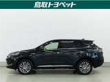 中古車は全く同じというものがなく、1台1台全てコンディションが異なります。同じようなお車でも、整備状況、外内装の状態など様々です。当店では入庫した車輌をコンディションに合わせて徹底的に仕上げています。