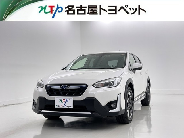 XV HV AD