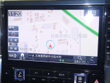 アルファード 2.5 S Cパッケージ 4WD 