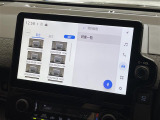 ◆【お問い合わせください】写真の内容に関してやおクルマ購入までの流れなどご不明点、ご質問等がございましたらお気軽にガリバー店舗までお問い合わせください。