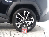 中古車の販売は原則として実車を見てからとさせて頂いております。是非見に来てください!