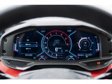 Cup holders on dashboard