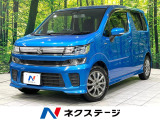 禁煙車 純正ナビ 全周囲カメラ シートヒーター ヘッドアップディスプレイ