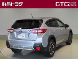 XV 2.0i-L アイサイト 4WD 