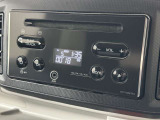 お車の販売だけではなく、お車の買い取りだけもさせていただいております!