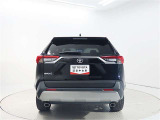 RAV4  2.0 G Zパッケージ 4WD