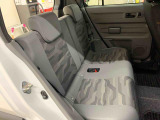 気になる中古車がございましたら、ぜひご来店頂き、実際に車両をご覧頂くことをおススメします。画像だけではお伝えしきれない魅力があります。