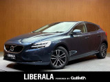 ボルボ V40