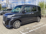 ■□■□■ 任意保険の代理店です!! お乗り換えを機に保険も見直してみませんか? 損をされない入り方をアドバイスさせていただきます!!  ■□■□■