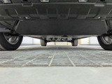 すぐにご来店頂けない場合や遠方にお住まいの方、車両状態の詳細が知りたい方はお気軽にご連絡下さい♪