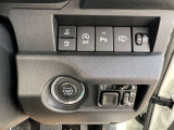 即納!最新モデル2型ディスプレーオーデォスズキコネクト対応即納登録済み未使用車1台限りリフトUP その他アルミ&タイヤ&キヤリア&ラダー/ナビ&ドラレコオプション製造メーカーから直接仕入れでお安く取り付け可