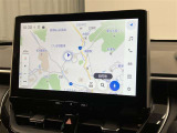 納車から1ヶ月後に無料点検を受けられます☆気になる点などございましたらお気軽におもうしつけください