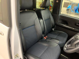 中古車は一点物!気になる車は早めのお問い合わせをお願いします。